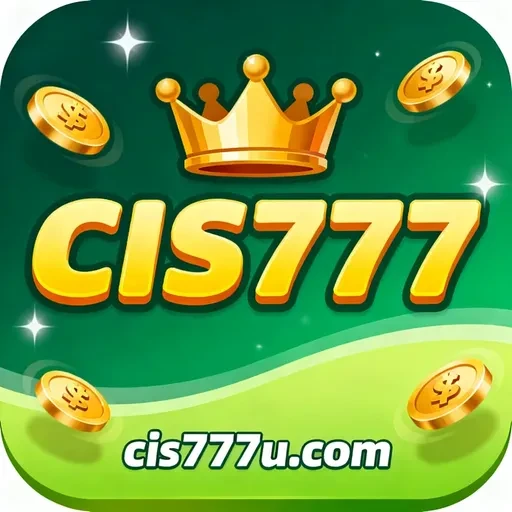 cis777