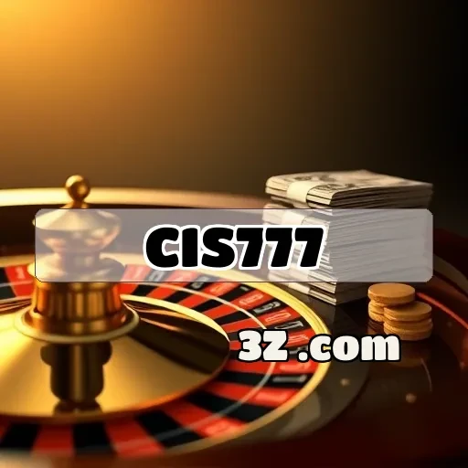 cis777: Os Melhores Jogos de Cartas para Aumentar sua Diversão