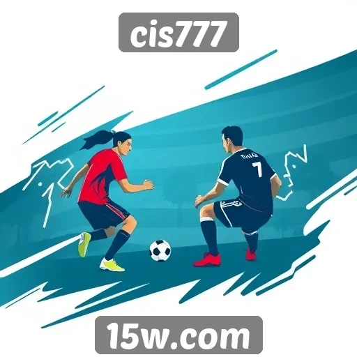 Crescimento da comunidade de jogadores no cis777