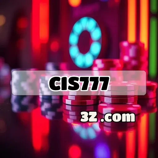 cis777: Os Jogos Mais Populares que Todos Devem Conhecer
