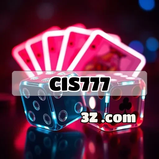 cis777 Quebra-Cabeça