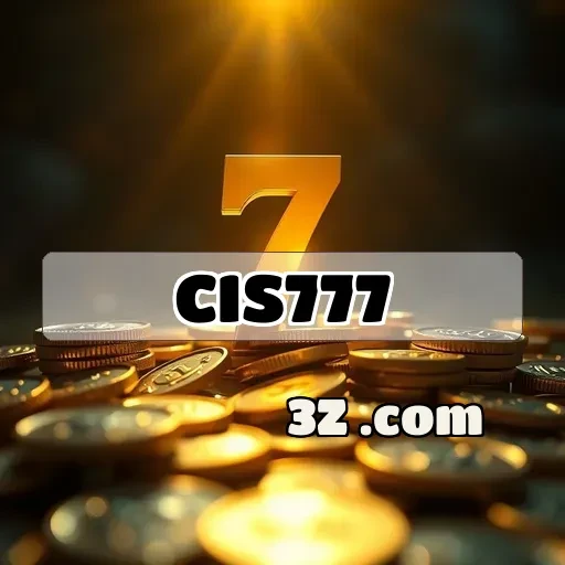cis777: Mergulhe nos Jogos de Simulação e Transforme sua Experiência